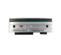 Thermal Print Head PrintHead Compatible with Zebra 105SL 203DPI G32432-1M