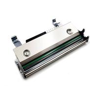 Thermal Print Head PrintHead For Intermec PX4i 300dpi Barcode Printer 1-040083-90