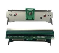 Thermal Print Head Replacement Compatible For TOSHIBA B-EX4T2 Printhead B-EX4T2-TS Print Head 300 DPI