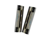 Thermal Print Head Replacement Compatible with Dibal K355, 500, D500, D-500, D900, BH-KF Electronic Scales and KD2002-CAFWO Systems