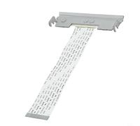 Thermal Print Head Replacement Compatible with Epson TM-T88V POS Receipt Printer, Replace Part Numbers 2131885, 2141001, 2214677, 2211168, Durable