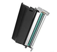 Thermal Print Head Replacement for Zebra S4M Z4M Z4M Plus Z4000 Printers 203dpi Part G41400M Suitable for Barcode Printing