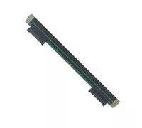 Thermal Print Head Replacement for Zebra ZD420 ZD620 203dpi Printer P1080383001 for Clear and Accurate Prints