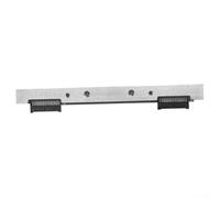 Thermal Print Head Replacement for Zebra ZD420 ZD620 Printer 203DPI Resolution P1080383-001 High-Performance Printing Module