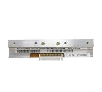 Thermal Print Head,Replacement Printhead for Zebra ZT200 ZT210 ZT220 ZT230 Thermal Label Printer Print Head 203dpi