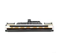 Thermal Print Head, Suitable For Zebra GT420T GK420T GX420T GT450 ZD500 ZD500R 203Dpi, Part Number 105934-038