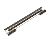 Thermal Print Head Thermal Head,203dpi P1115690 Printhead Replacement For Zebra ZD220 ZD230 ZD888 Hot Label Printer Print Head