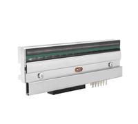 Thermal Print Head WWM845800 203DPI Compatible With SATO M84 PRO Label Printer