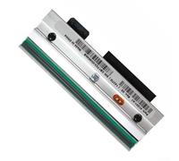 Thermal Printer G79057M Head for Zebra Z4M Series 305dpi Clear Printing