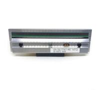 Thermal Printer Head 12055201 Compatible with Avery 9855 9850 ADTP1 9820 9825 300DPI High-Speed Printing Clear Output Long-Lasting Design