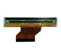 Thermal Printer Head 203dpi P1063586 Compatible With ZQ511 Portable Mobile Thermal Printer