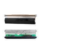 Thermal Printer Head 300dpi P1058930-013 Compatible With ZT420