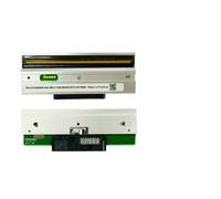 Thermal Printer Head 600dpi P1083320-012 Compatible With ZT610