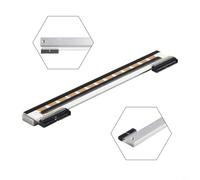 Thermal Printer Head Replacement for Zebra GC420T GC420D 203dpi G105910 048 / G105910 053 Use in LP2844