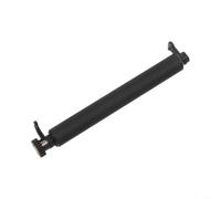 Thermal Printer Platen Roller Kit 105934-034 for Zebra GK430D GX420D - Anti-Aging Rubber Pressure Roller for Reliable Label Feeding in Harsh Environments Standard