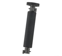 Thermal Printer Platen Roller Kit P1079903-003 Compatible For Zebra ZD410 203Dpi 300Dpi Label Printer Anti-Friction Rubber Paper Feeding Component