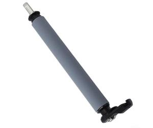 Thermal Printer Pressure Roller Kit 710-118s-001 For Intermec Pm42 Pm43 Pm43c Models Accurate Barcode Imaging And Smooth Paper Feeding Process