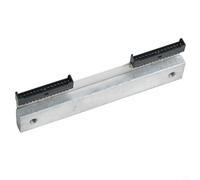 Thermal Printer Print Head 203dpi for LP2824 TLP2824 G105910-102, G105910-102 Replacement Part Compatible with Thermal Label Printers