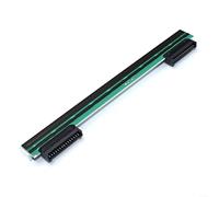 Thermal Printer Print Head P1112640-219 for Zebra ZD421 ZD421D ZD421T 300dpi High-Speed Low-Temperature Printing Metal ABS Construction Reliable Barcode Label Printing