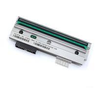 Thermal Printer Print Head PHD20-2279-01, 300 DPI High-Resolution for Datamax I-4310E MarkII, Sturdy ABS and Metal Construction