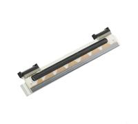Thermal Printer Printhead 105934-037, 203 dpi, 110mm Print Span, Metal Construction, Compatible with GK420D, GX420D, ZP450, ZP500 Series
