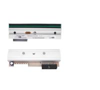 Thermal Printer Printhead 300dpi 5954072 Compatible With A4 A4+ XD4 XC4 PX4