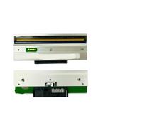 Thermal Printer Printhead 600dpi P1083320-012 Compatible With ZT610