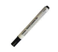 Thermal Printer Printhead Cleaning Pen IPA Alcohol Cleaning Pen Compatible For Zebra Magicard Fargo Evolis Printhead