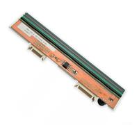 Thermal Printer Printhead PHD20-2260-01 for Datamax M4206 M4210 M4208 Mark II Printer, 203dpi High-Resolution Replacement Part