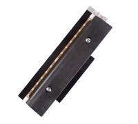 Thermal Printer Printhead Tried And Tested Print Head Replacement Suitable For All Your Labeling Needs With The For Intermec Series Including Model 3400