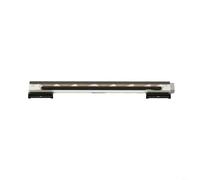 Thermal Printhead 105934-037 For Zebra GK420D GX420D ZP450 Printers With 203 DPI High Resolution And Long Service Life For Clear Barcode Labels