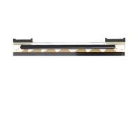 Thermal Printhead 105934-038 200DPI Compatible With GK420T GX420T