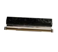 Thermal Printhead 200dpi P1058930-012 Compatible With Zebra ZT420 203dpi Thermal Barcode Label Printer