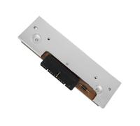 Thermal Printhead 200dpi Replacement For Avery 9825 203dpi Compatible With Barcode Printer Head