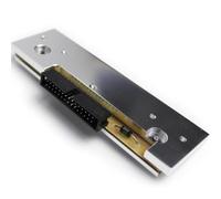 Thermal Printhead 200dpi Replacement For Avery Monarch 9825 203dpi Compatible With Thermal Barcode Label Printers