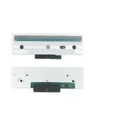 Thermal Printhead 203dpi 12678301 Compatible With Avery Monarch 9820 9825 9830 9835 9855