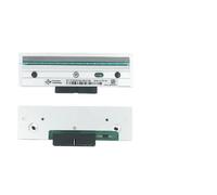 Thermal Printhead 203dpi 12678301 Compatible With Avery Monarch 9820 9825 9830 9835 9855