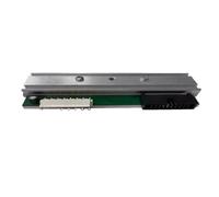 Thermal Printhead 203dpi Compatible With Avery AP4.4 AP5.4 Novexx XLP504 XLP514 Barcode Label Printer
