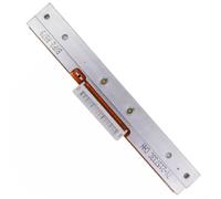 Thermal Printhead 203DPI Compatible with for tsc TTP-244PLUS TDP-244 244U Label Printer Spare Part High Reliability Component