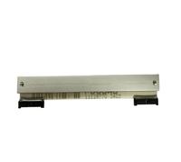 Thermal Printhead 203dpi Compatible With Zebra ZD120 ZD220 ZD230 Barcode Label Printer