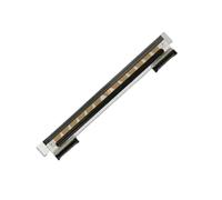 Thermal Printhead 203dpi Compatible With Zebra ZD421T ZD421