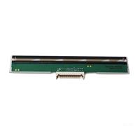 Thermal Printhead 203Dpi For TSC TTP-247 TTP-245 Plus, Stable Heating Elements, For Retail Logistics Label Printing