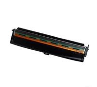 Thermal Printhead 203dpi for Zebra ZD421D Thermal Printhead