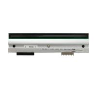 Thermal Printhead 203dpi P1004236 Compatible With 170Xi4 170XilV