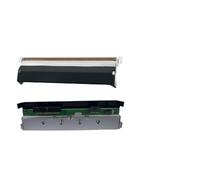 Thermal Printhead 203dpi P1058930-012 Compatible With ZT420 ZT421