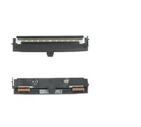 Thermal Printhead 203dpi P1080383-226 Compatible With ZD420T ZD620T ZD621T