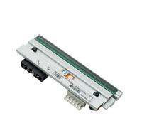 Thermal Printhead 203dpi PHD20-2181-01 Compatible With I-4206 I-4208