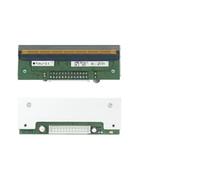 Thermal Printhead 300dpi 305DPI Compatible With P330i P430i P330m 105912G-346A