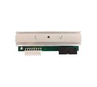 Thermal Printhead 300dpi Compatible With Avery AP4.4 AP5.4 XLP504 XLP514