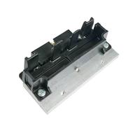 Thermal Printhead 300dpi Compatible With Avery SNAP 500